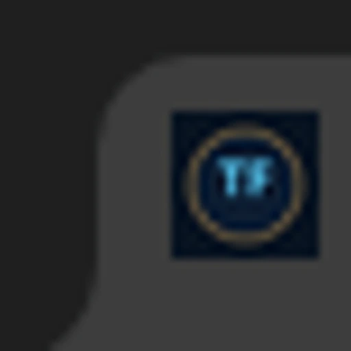 The Front Cheats logo